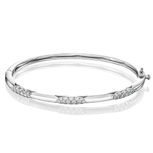 Flash Sale Tacori 360° Slim Bangle